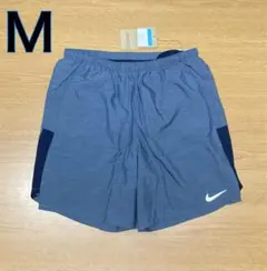 2026年最新】nike pro elite 陸上の人気アイテム - メルカリ