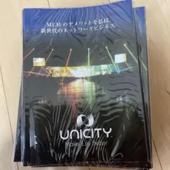 Item thumbnail for item 0666a56f-b12f-4c40-84b9-77617091921d