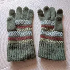 Item thumbnail for item 0c426862-ef31-4c5e-ab68-7b9d2ff8f18c