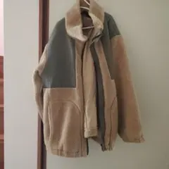 Item thumbnail for item 21f82f9f-4671-4378-8ea2-4d9fee14d6ce