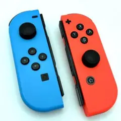 Nintendo Switch ジョイコン 動作確認済み