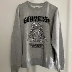 メンズトレーナー スウエット