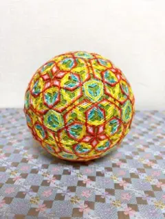 柳川まり さくら草 No.91 - メルカリ