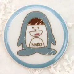 2026年最新】矢吹奈子の人気アイテム - メルカリ