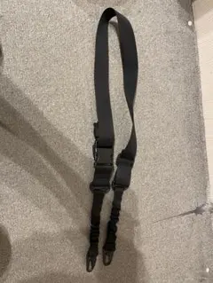 スリング 個人装備