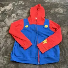 パーカー トップス