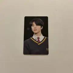 2026年最新】bts happy ever after トレカ ジミンの人気アイテム