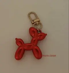 Item thumbnail for item f7c071c0-8e3b-4af7-8073-99b6a8a6e0c4