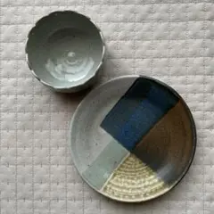 陶器 キッチン用品