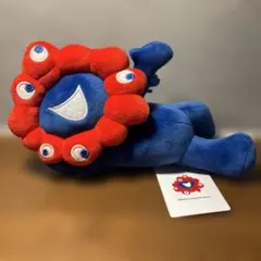 2026年最新】ミャクミャクくじの人気アイテム - メルカリ