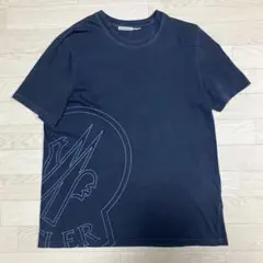 Item thumbnail for item a40ba64d-b1c7-433b-82b3-63e1c4c4b0bb