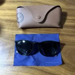 Ray-Ban RB4171-FERIKAサングラス ケース付き