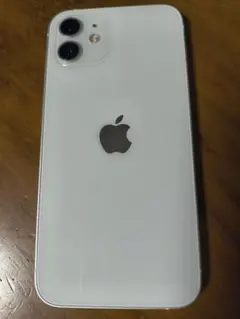 2026年最新】iphone12 本体 128 ホワイトの人気アイテム - メルカリ