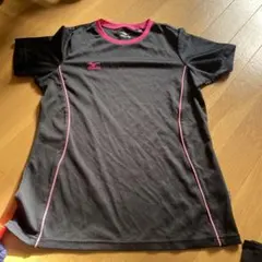 Item thumbnail for item 7e57ff0b-b7c8-4344-9c78-8bf1d9766960