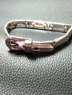 2025年最新】Leda ブレスレットの人気アイテム - メルカリ