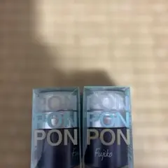 FPPパウダー　ヘアパウダー✖️2点　ポンポンのサムネイル