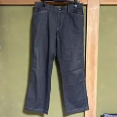 adidas アディダス メンズ 男性 ゴルフウェア ロングパンツ