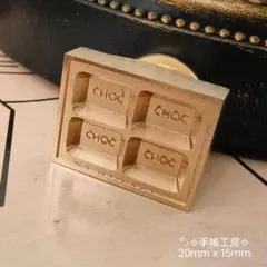 cpy様 リクエスト 4点 まとめ商品