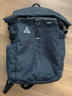 NIKE ACG AYSEN バックパック