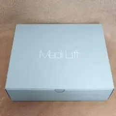 2026年最新】メディリフトアイの人気アイテム - メルカリ
