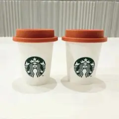 2026年最新】スターバックス ミニカップの人気アイテム - メルカリ