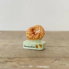 【匿名配送】ヴィンテージ　フェーブ　アーモンド　　グルマンディーズ
