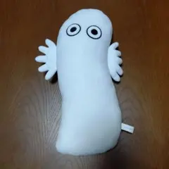 Item thumbnail for item 765f2ef6-b85f-48f9-9e34-601bc0328d75