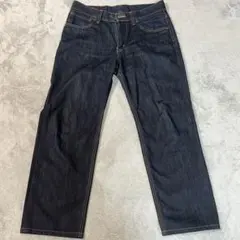 EDWIN 503z デニム プレミアム W31 日本製 ウエスト約80cm