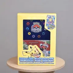 2026年最新】ポケモンワールドチャンピオンシップス2023横浜の人気