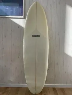 2026年最新】yu [サーフボード]の人気アイテム - メルカリ