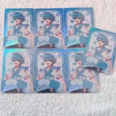 2026年最新】ころんくんカードの人気アイテム - メルカリ