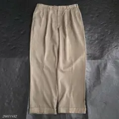 Item thumbnail for item bb0bfc55-74ec-4102-b2d5-4a9247cb2ed0