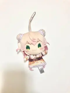 Item thumbnail for item 5b0f78ae-fce6-45c1-bf35-a44b348a1940