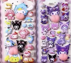 おしりシール2枚セット