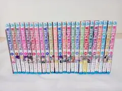 2026年最新】ウィッチウォッチ 初版の人気アイテム - メルカリ