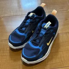 Nike Air 19.5センチ