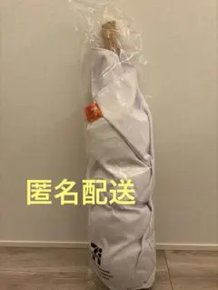 特賞‼️BIGぬいぐるみ　からあげ棒　約90cm