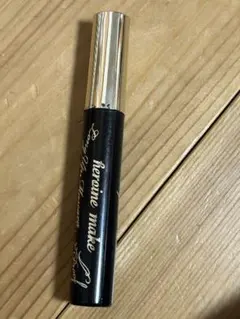 ヒロインメイク マスカラ 01ブラック