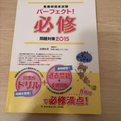 Item thumbnail for item d068b67e-c194-4fbd-a1a4-cfed1b641b91