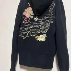 Item thumbnail for item 1f76fbe2-f31c-40af-8a1b-06118bcf385d