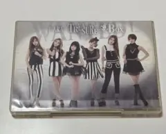2026年最新】T-ARA dvdの人気アイテム - メルカリ