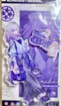 レシェック※プロフ必読様 リクエスト 2点 まとめ商品