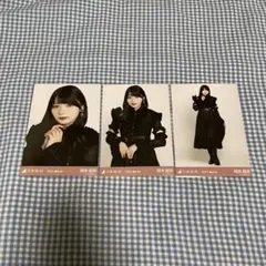 あや様 リクエスト 2点 まとめ商品