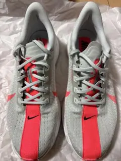 プラス ペガサス Nike ターボ プラス」を ペガサス ファン待望の「ナイキ ターボ」の正統後継者！ シューズ マラソン ランニング 28.5 スパイク・シューズ