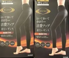 Item thumbnail for item 6d51e872-554d-4d7f-a643-5451441be2e9