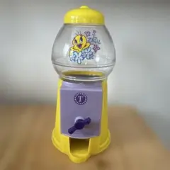 Item thumbnail for item 62d17dbd-864a-45a9-93da-9ee6b1d08270