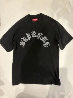 Item thumbnail for item e73225e5-f951-480b-8938-43672aa7832b