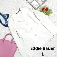 Item thumbnail for item 6cdf61a2-d741-4511-96f5-aac41b78816a