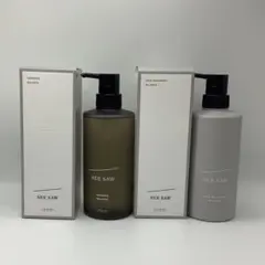 BAUM ハイドロ エッセンスローション モイスチャライジング