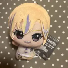 2025年最新】西城樹里 ちびぐるみの人気アイテム - メルカリ